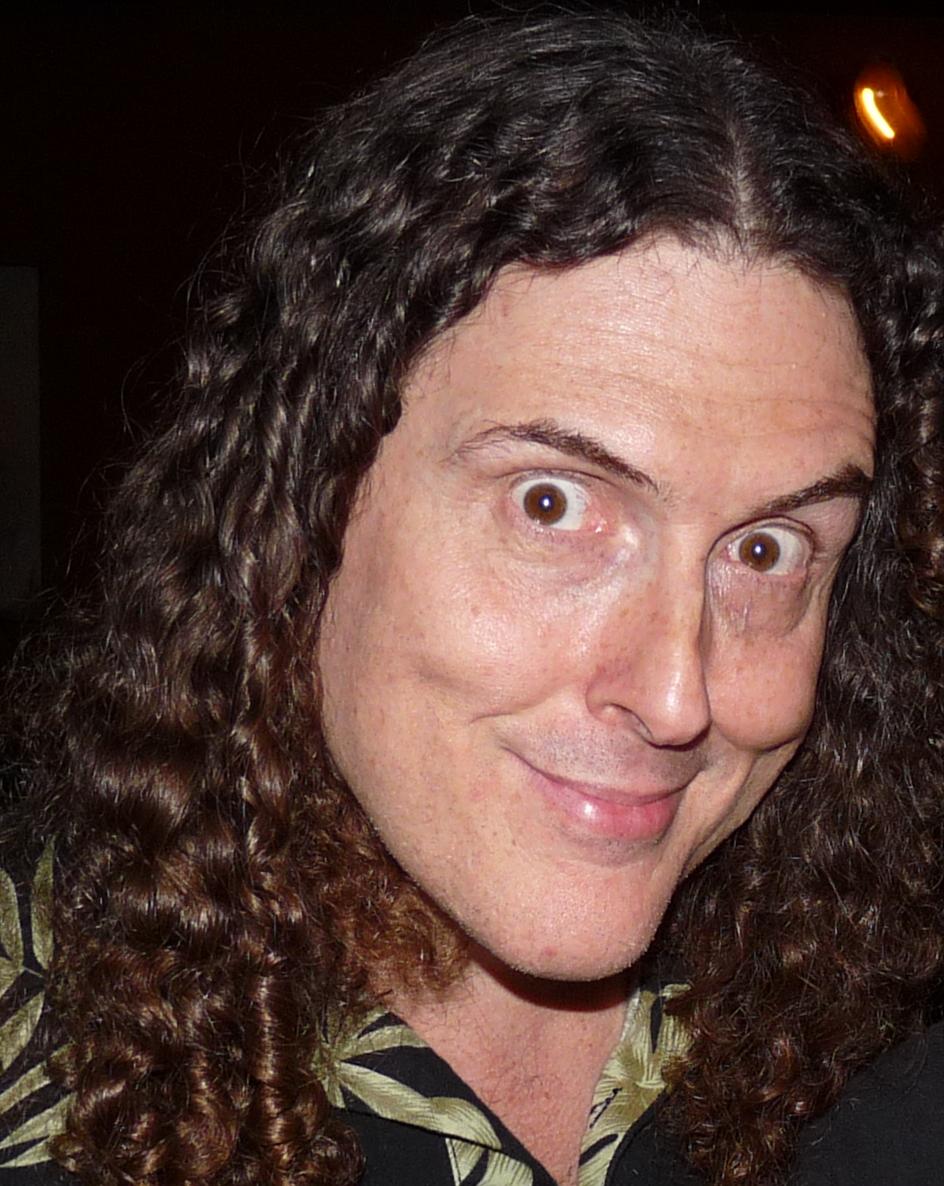 _Weird_Al__Yankovic.jpg