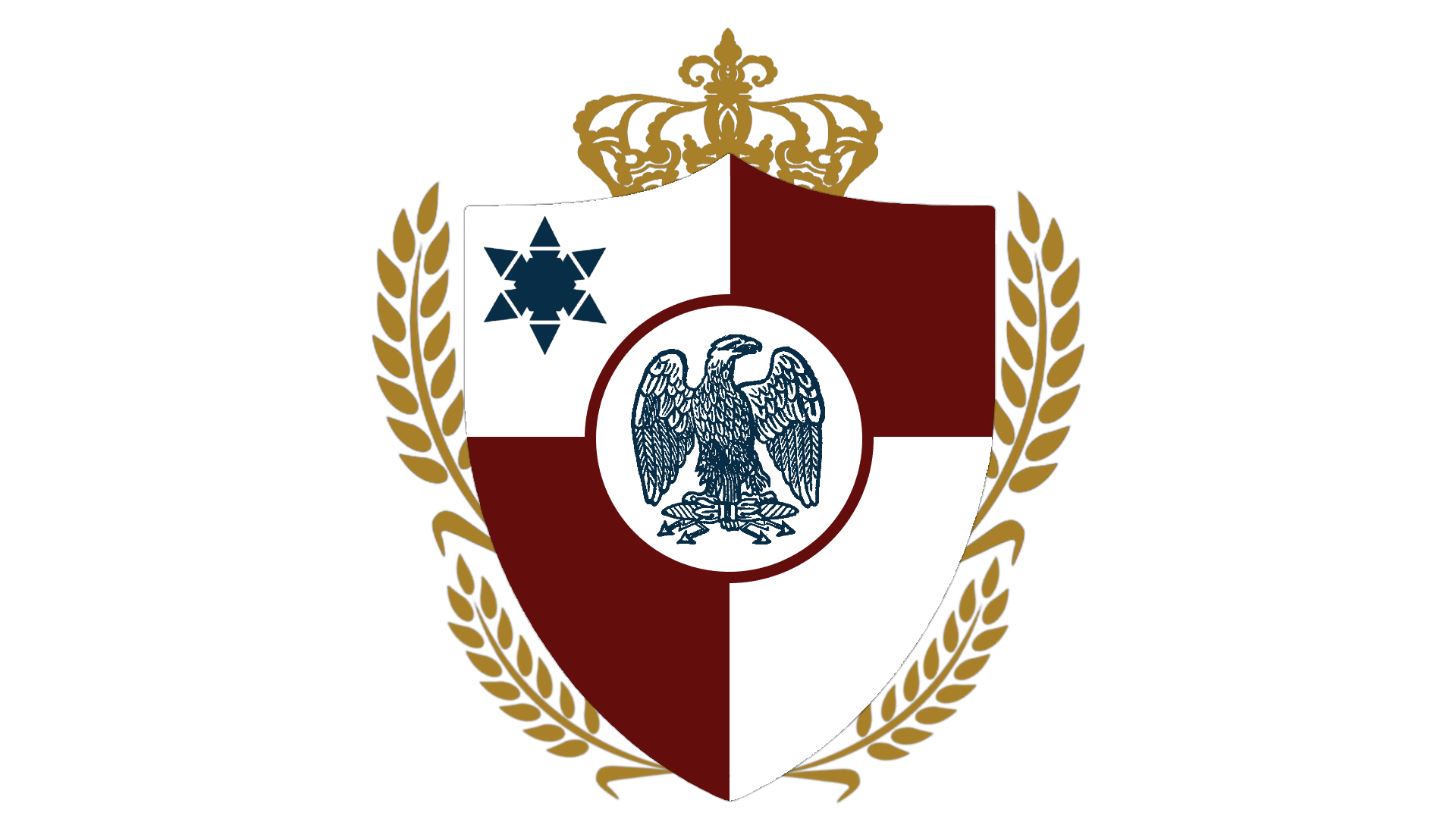 Aquitan_Coat_of_Arms_image.png