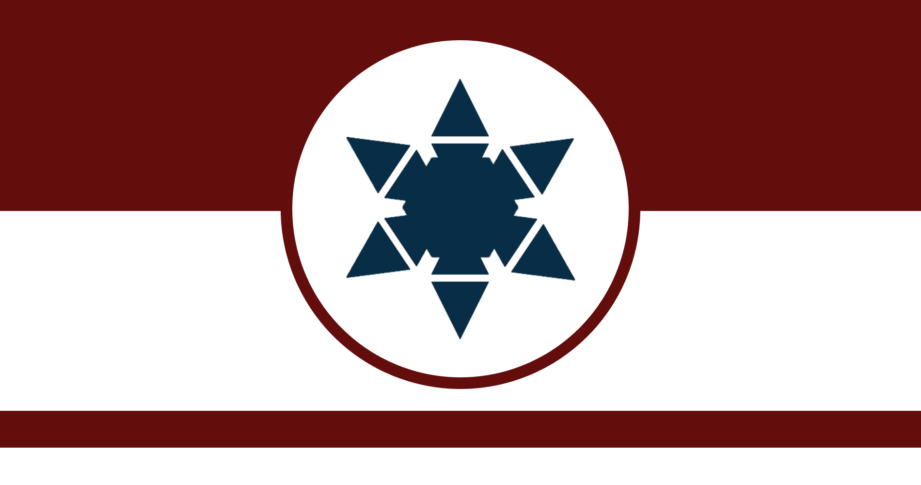 Flag_of_Aquita.png