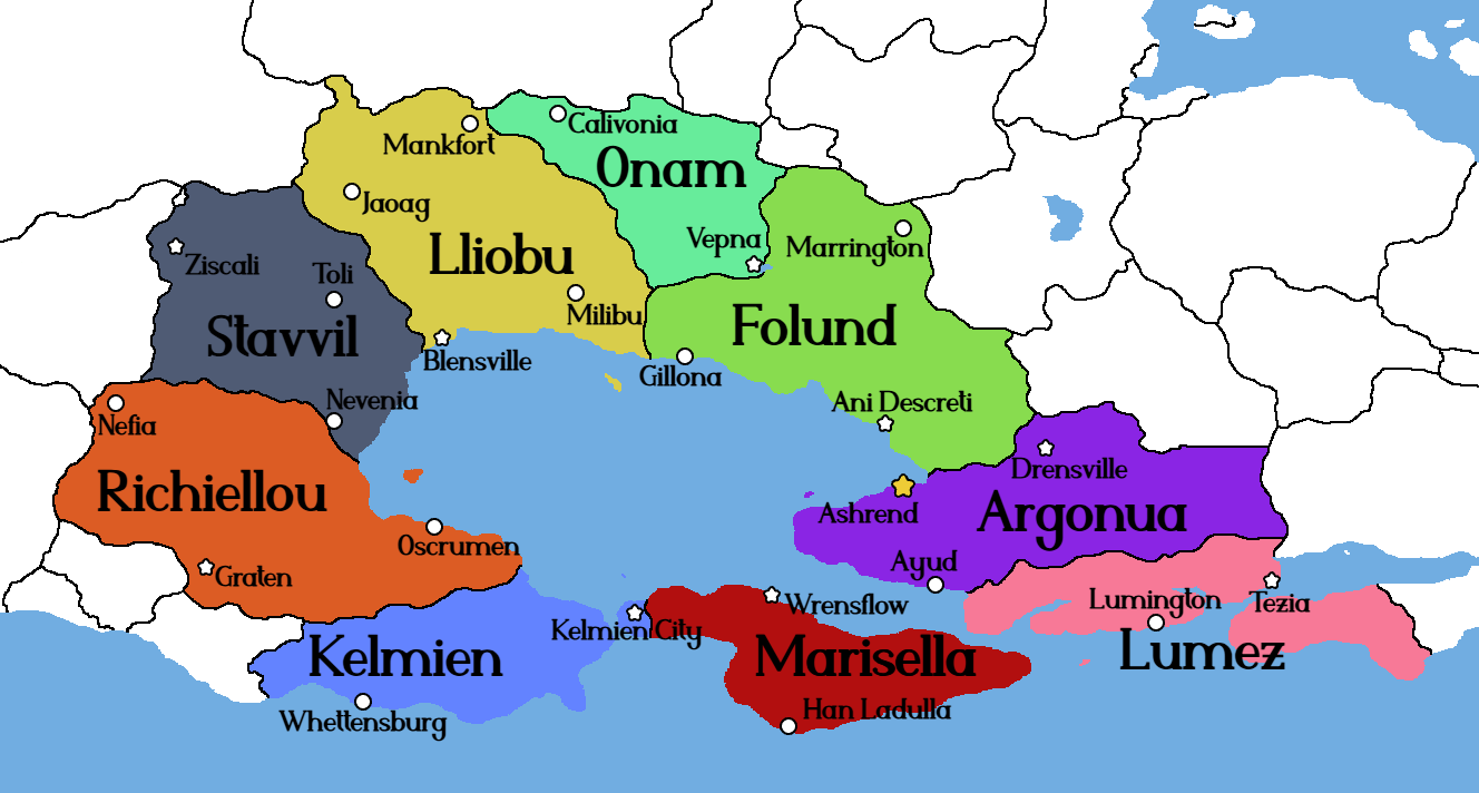 aquita_provinces.png