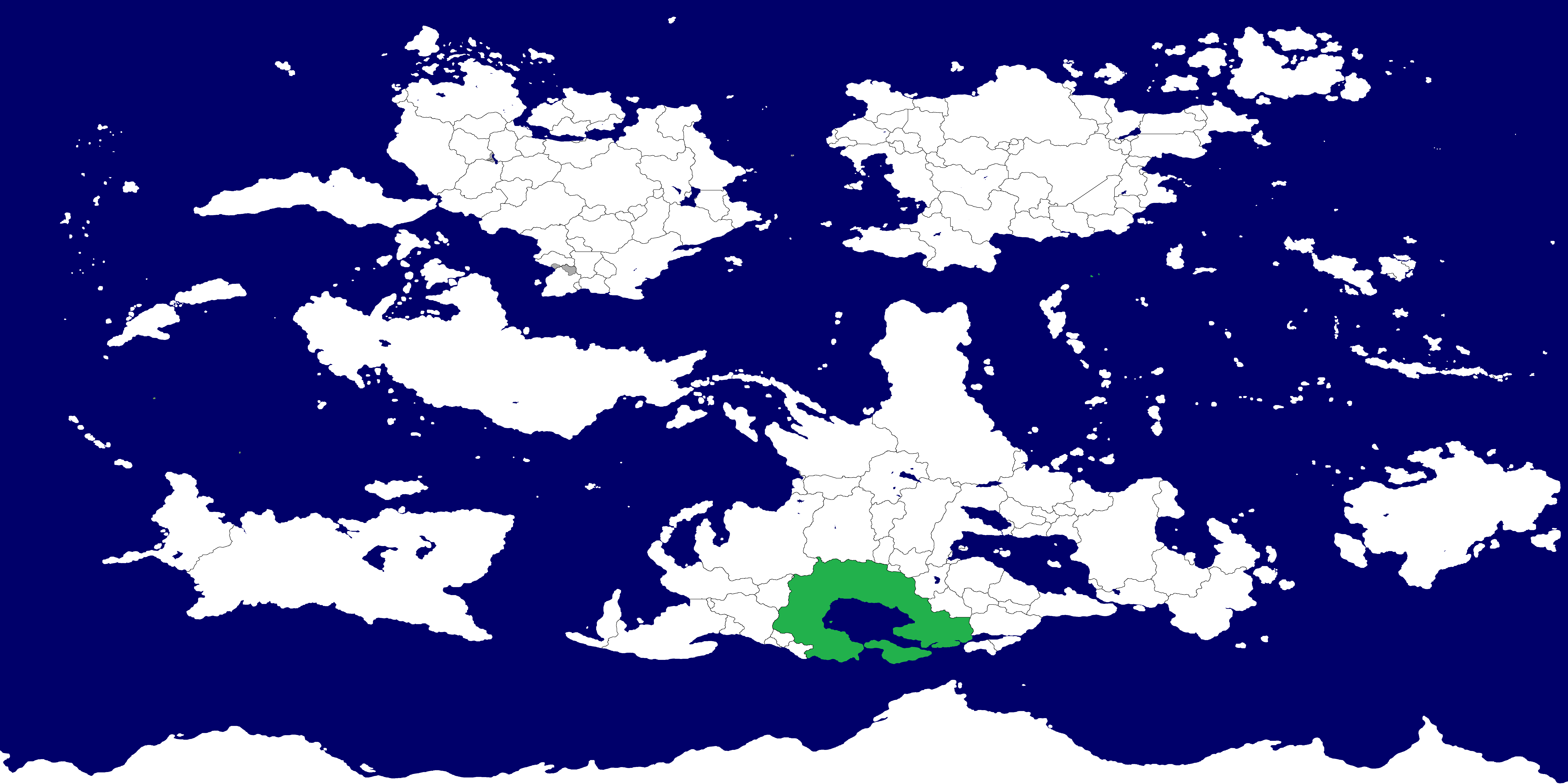 aron2027_borders_v1.png