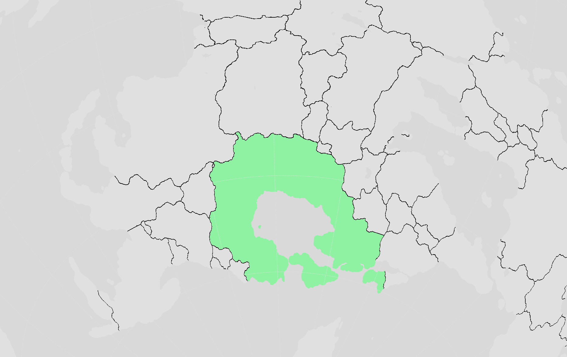 location.png