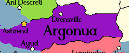 argonua.png