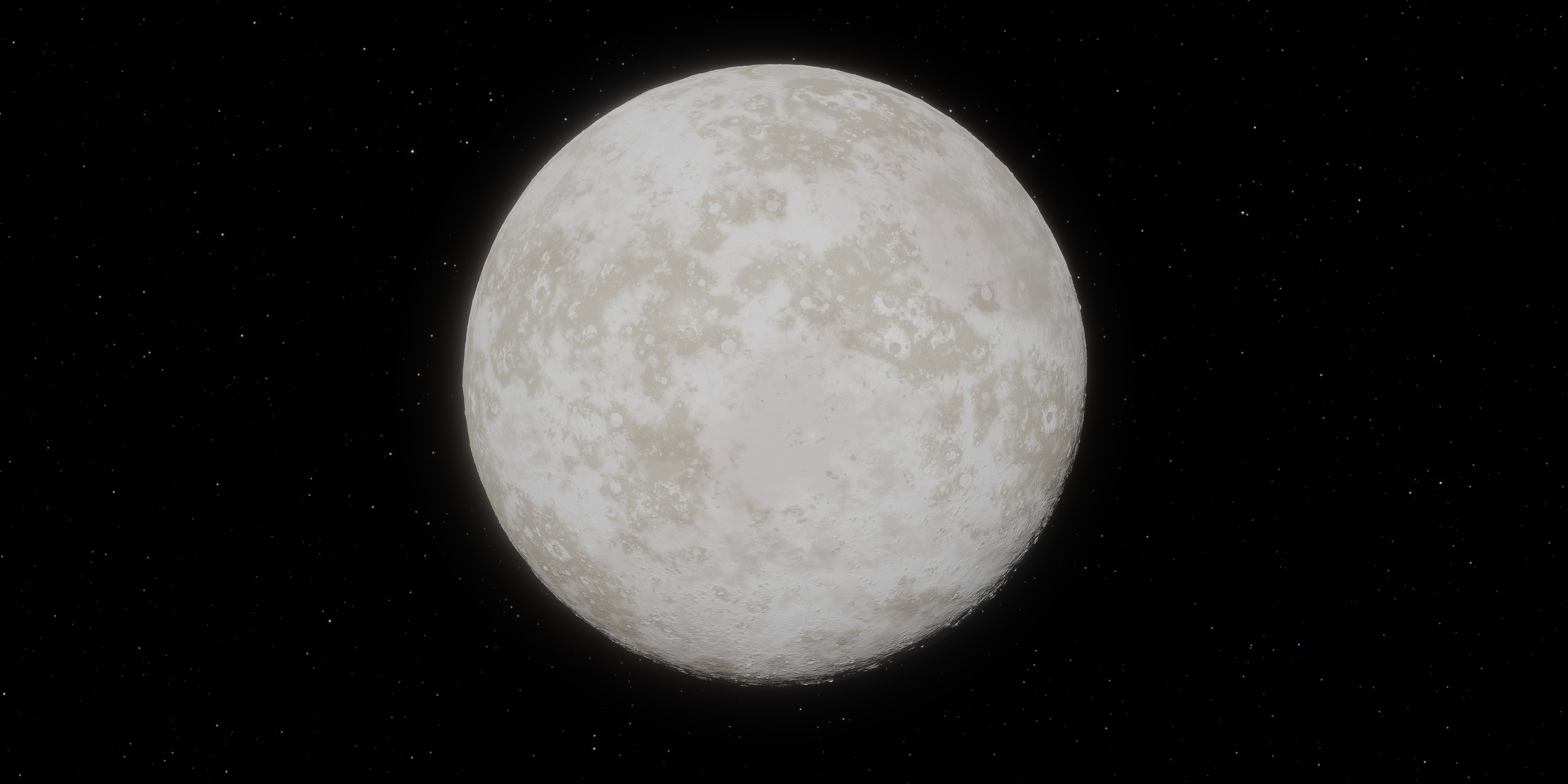 nyx_1.jpg