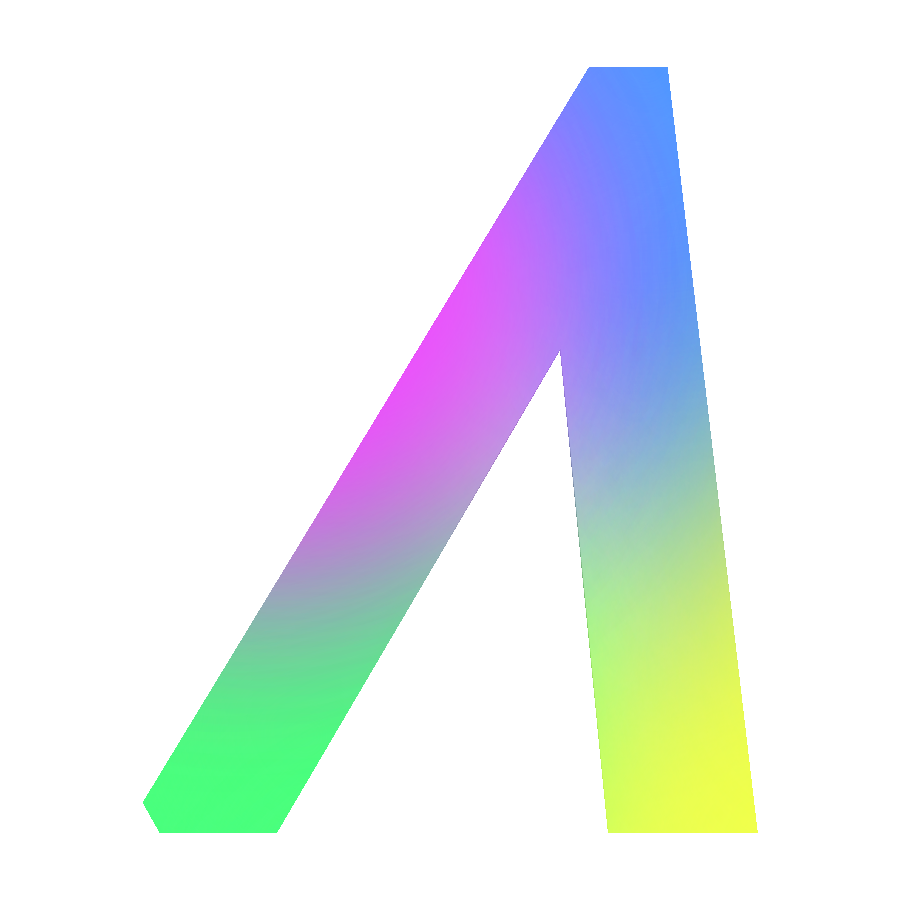 atlas_logo.png