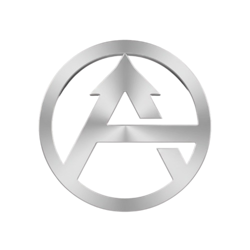 axion_logo.png