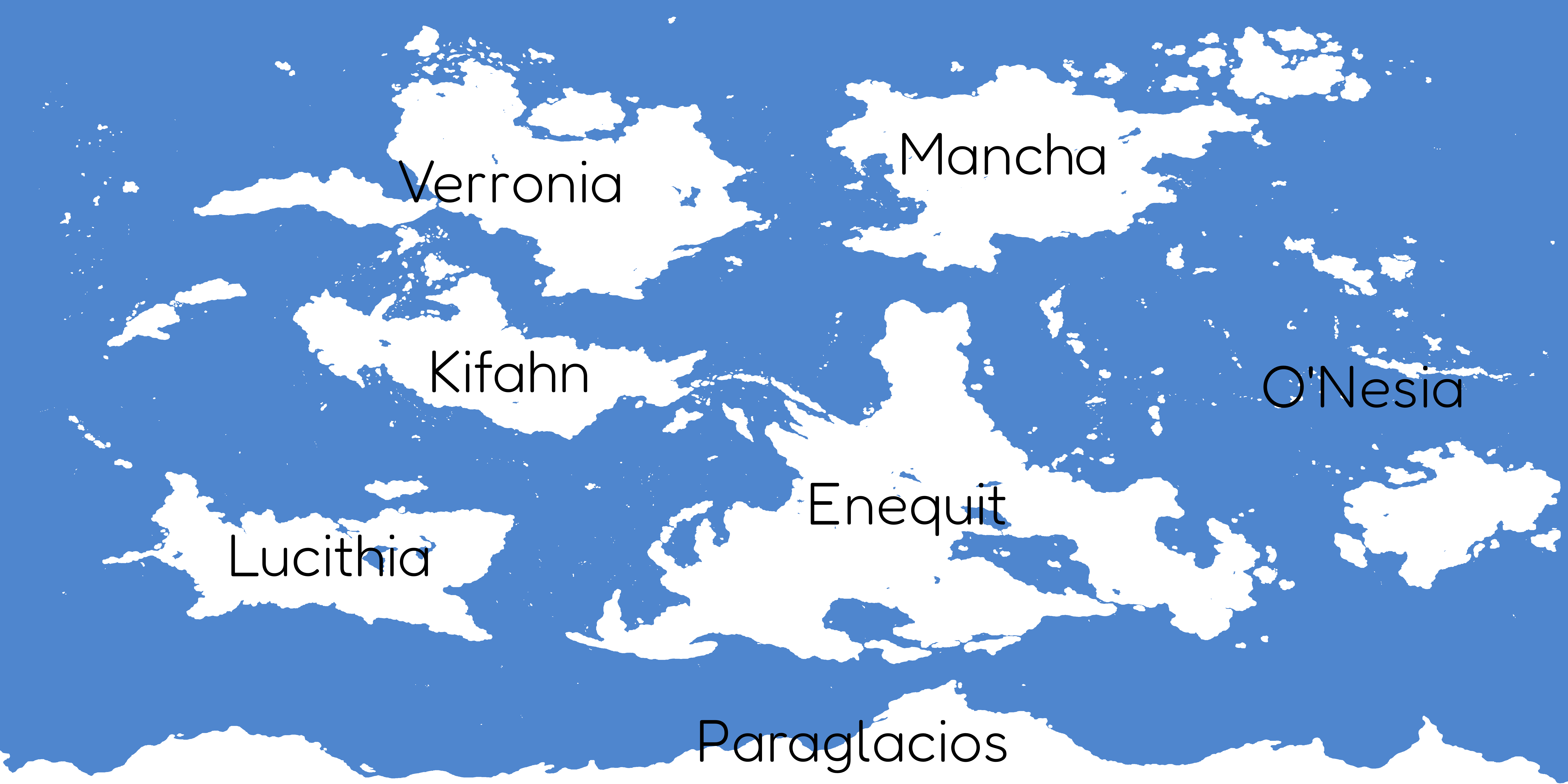 continents_map.png