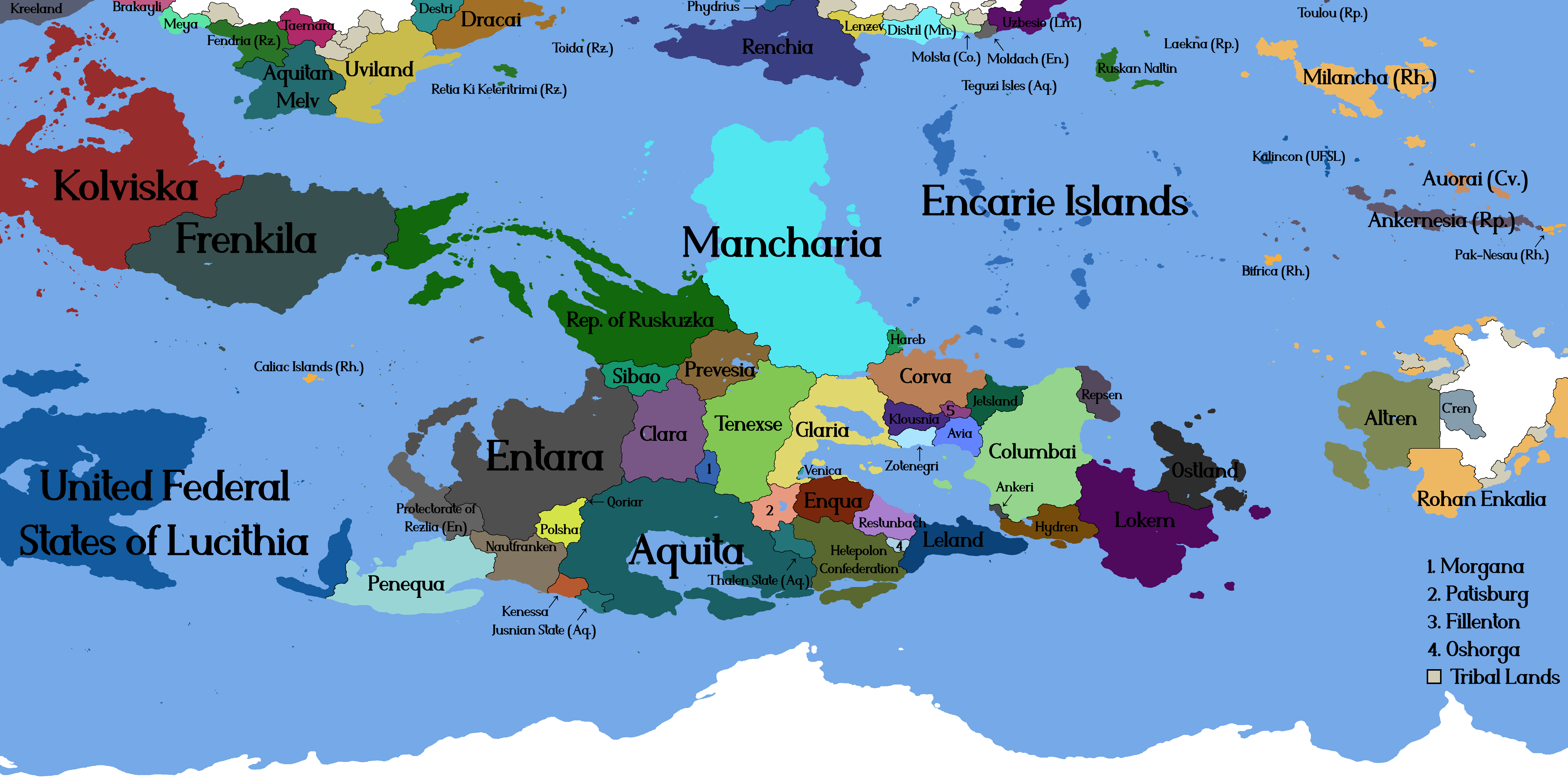 1910_map.png
