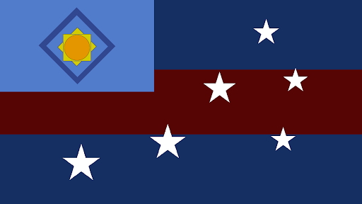 enkalia_flag.png