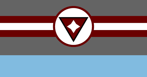 entara_flag.png