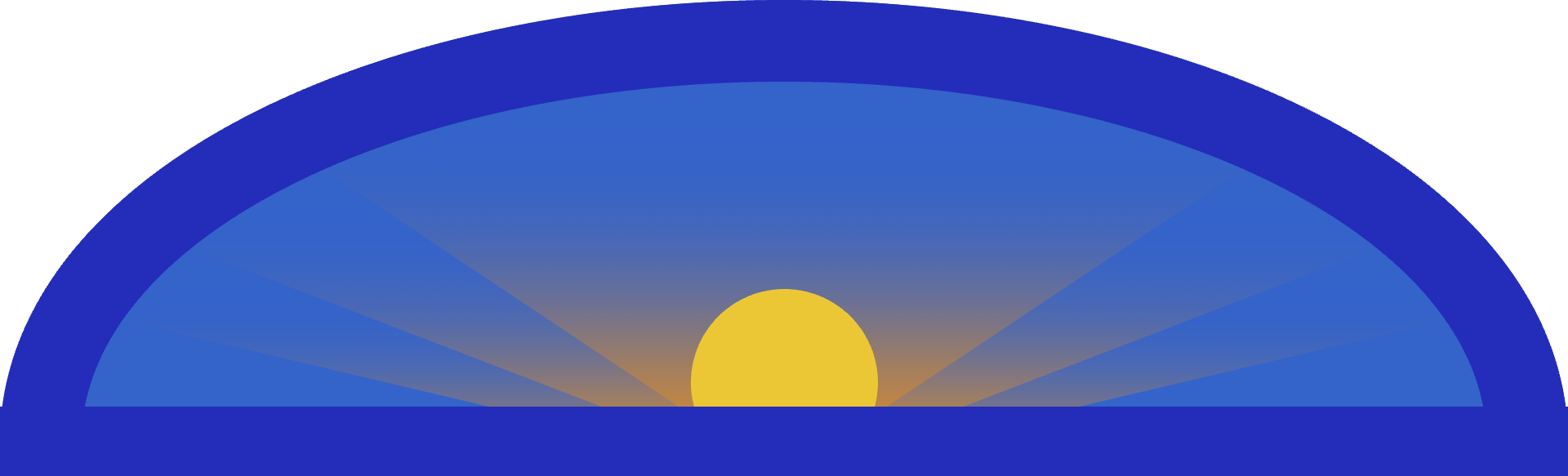 equinox_logo.png