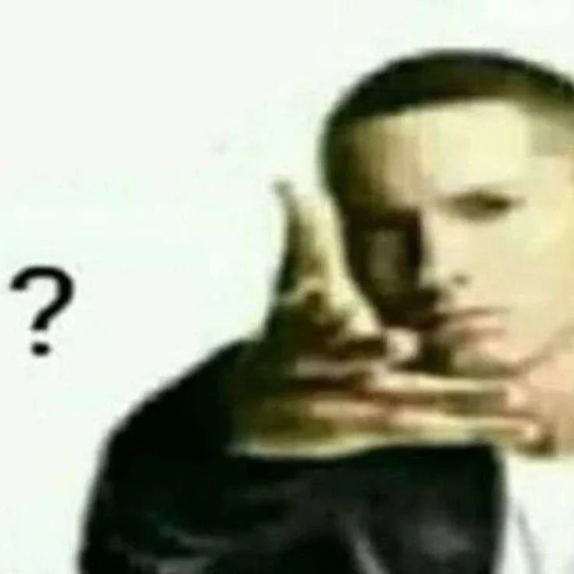 eminem.png