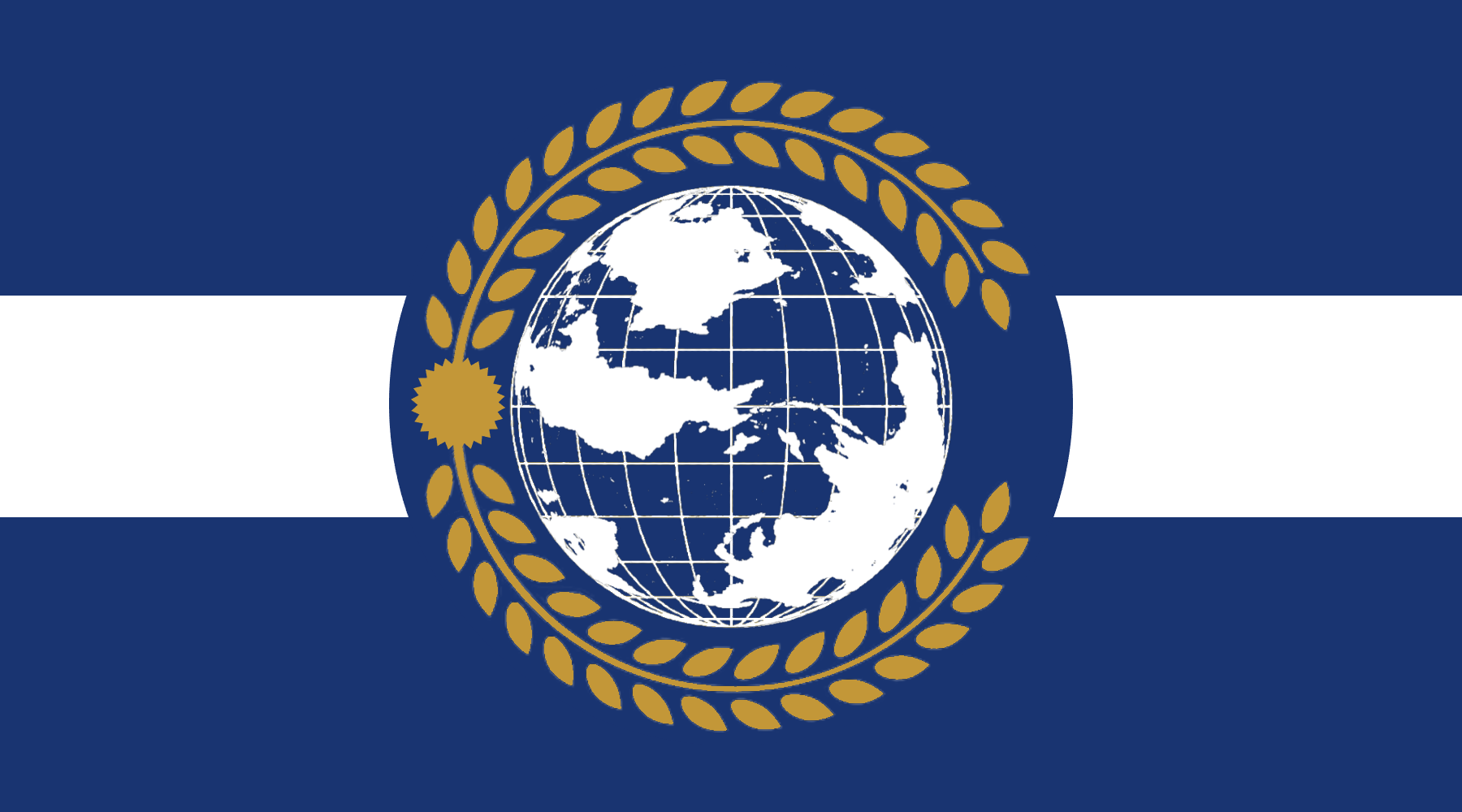fa_flag.png