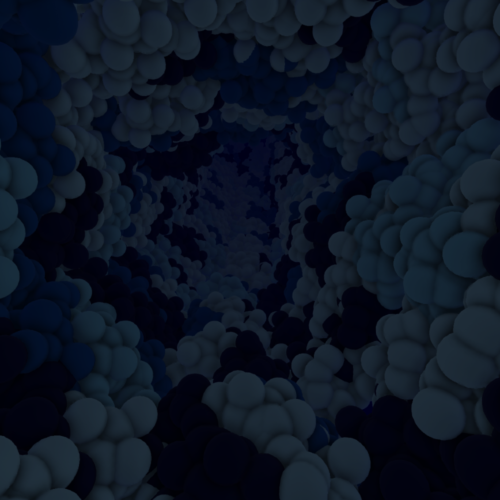 dromin.png