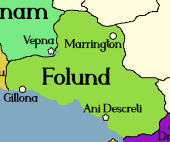folund.png