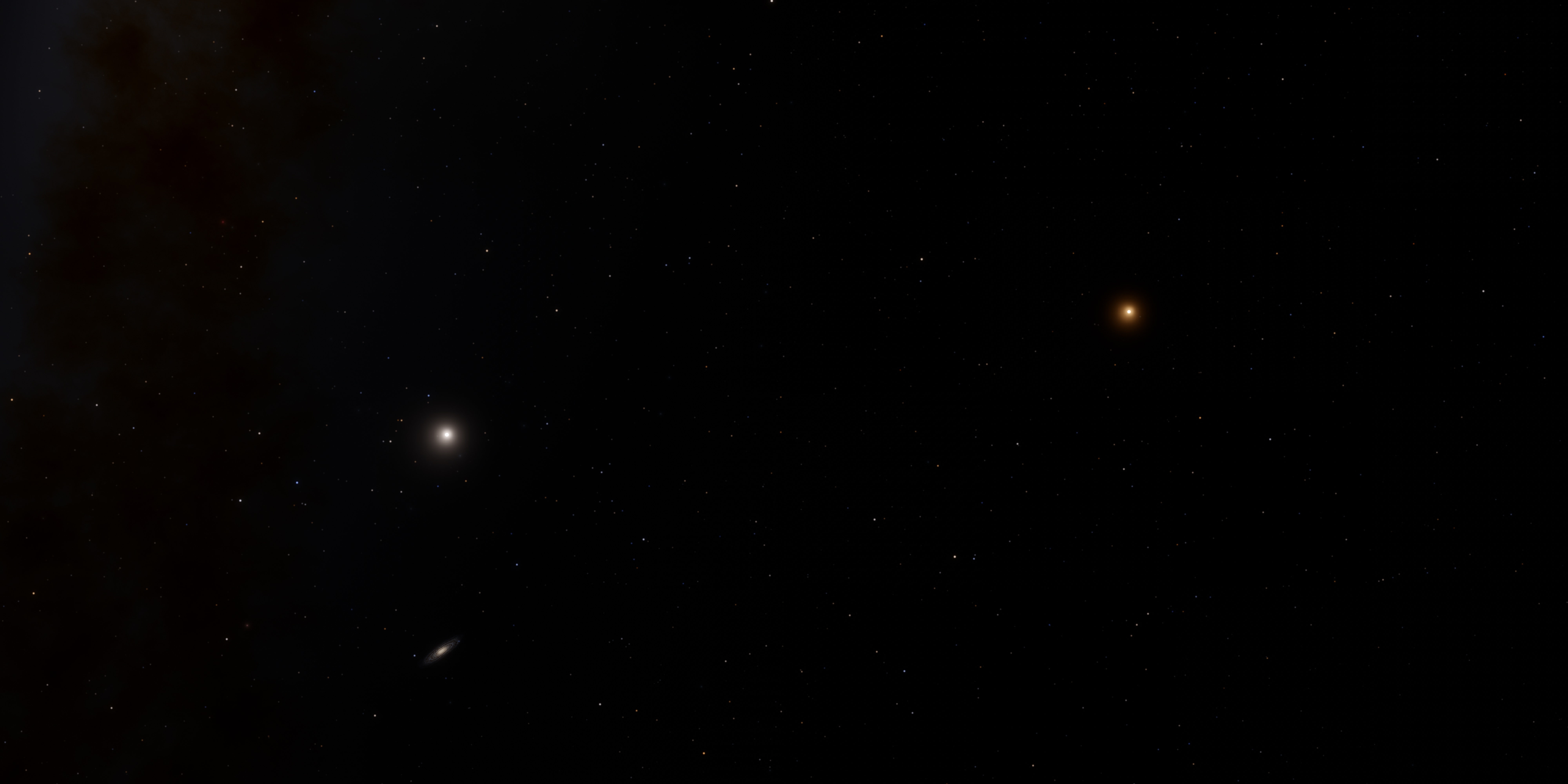 mosaic00003.jpg