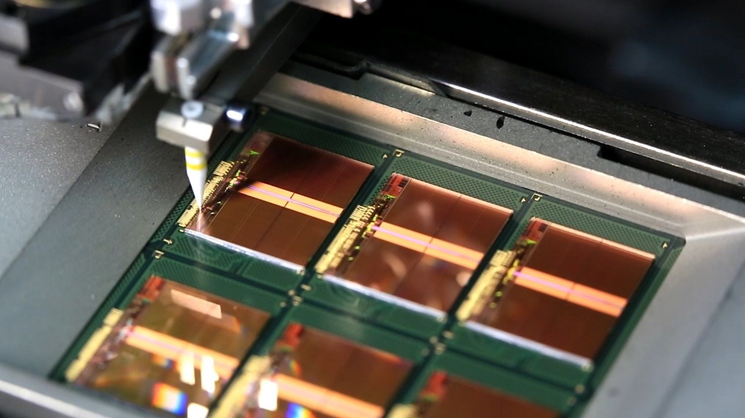 ram_creation.jpg