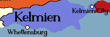 Kelmien.png