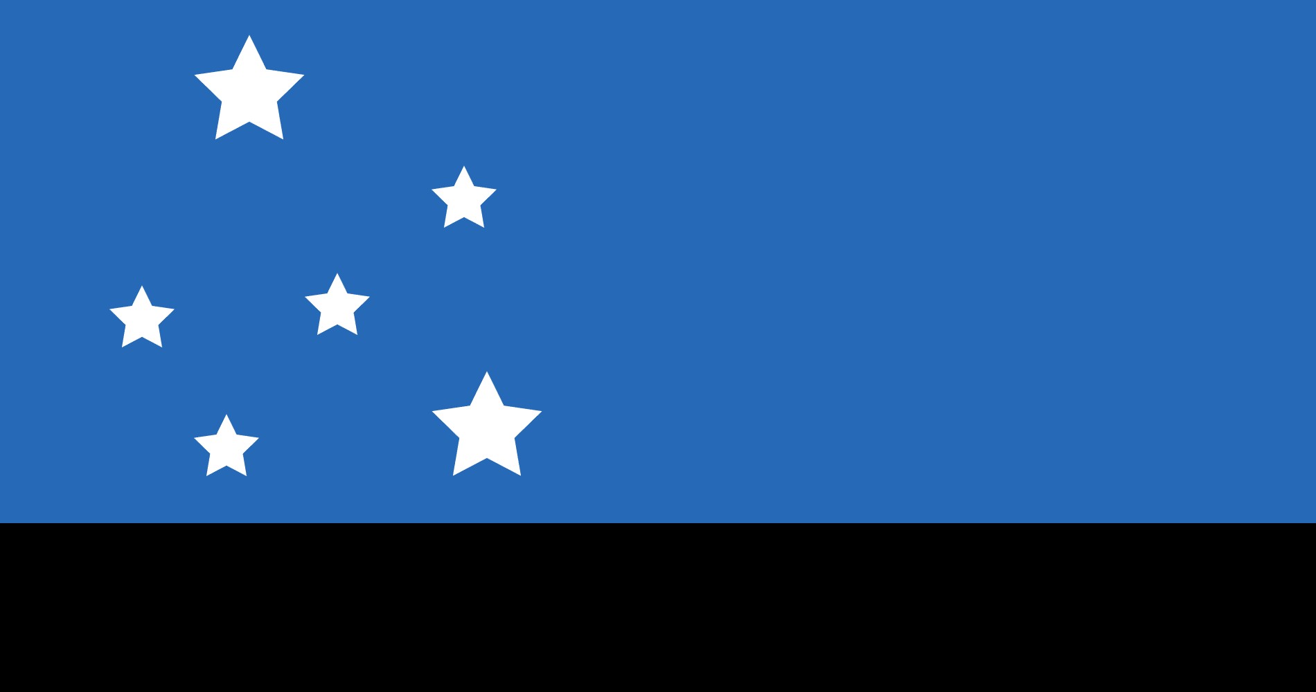 ketan_flag.png