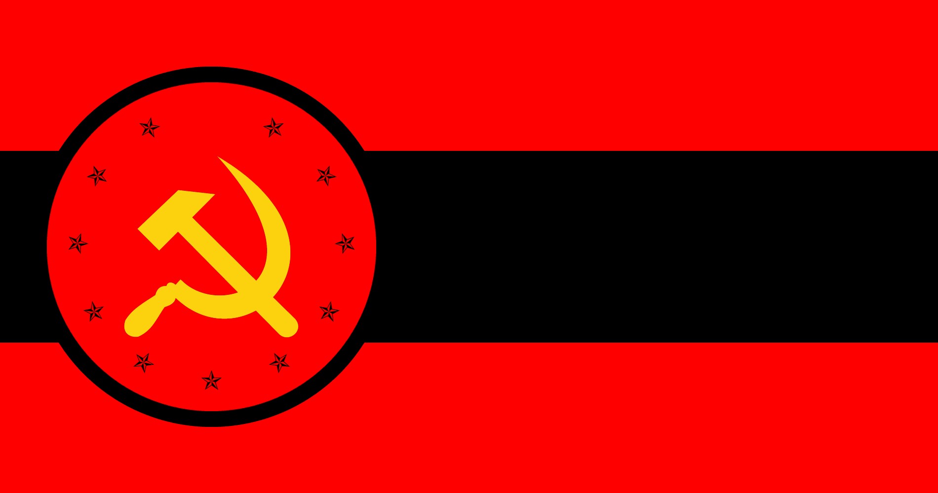 kifahn_flag.png