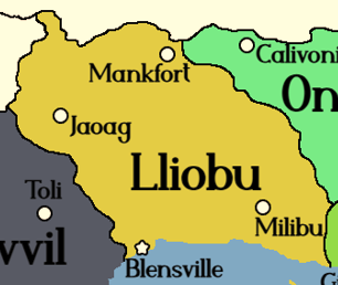 Lliobu.png