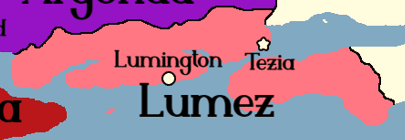 lumez.png