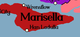 marisella.png