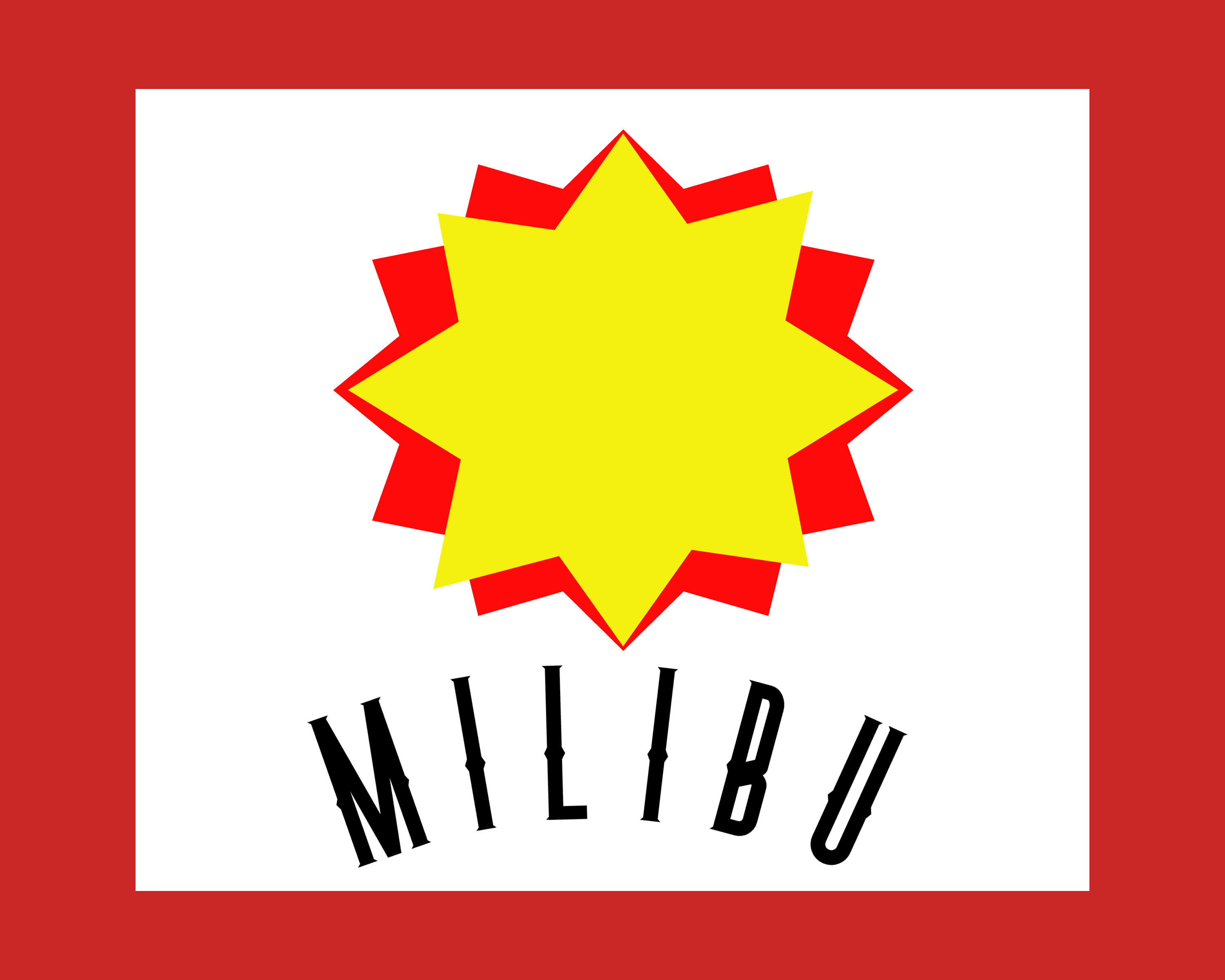 milibu_flag.png