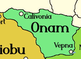 Onam.png