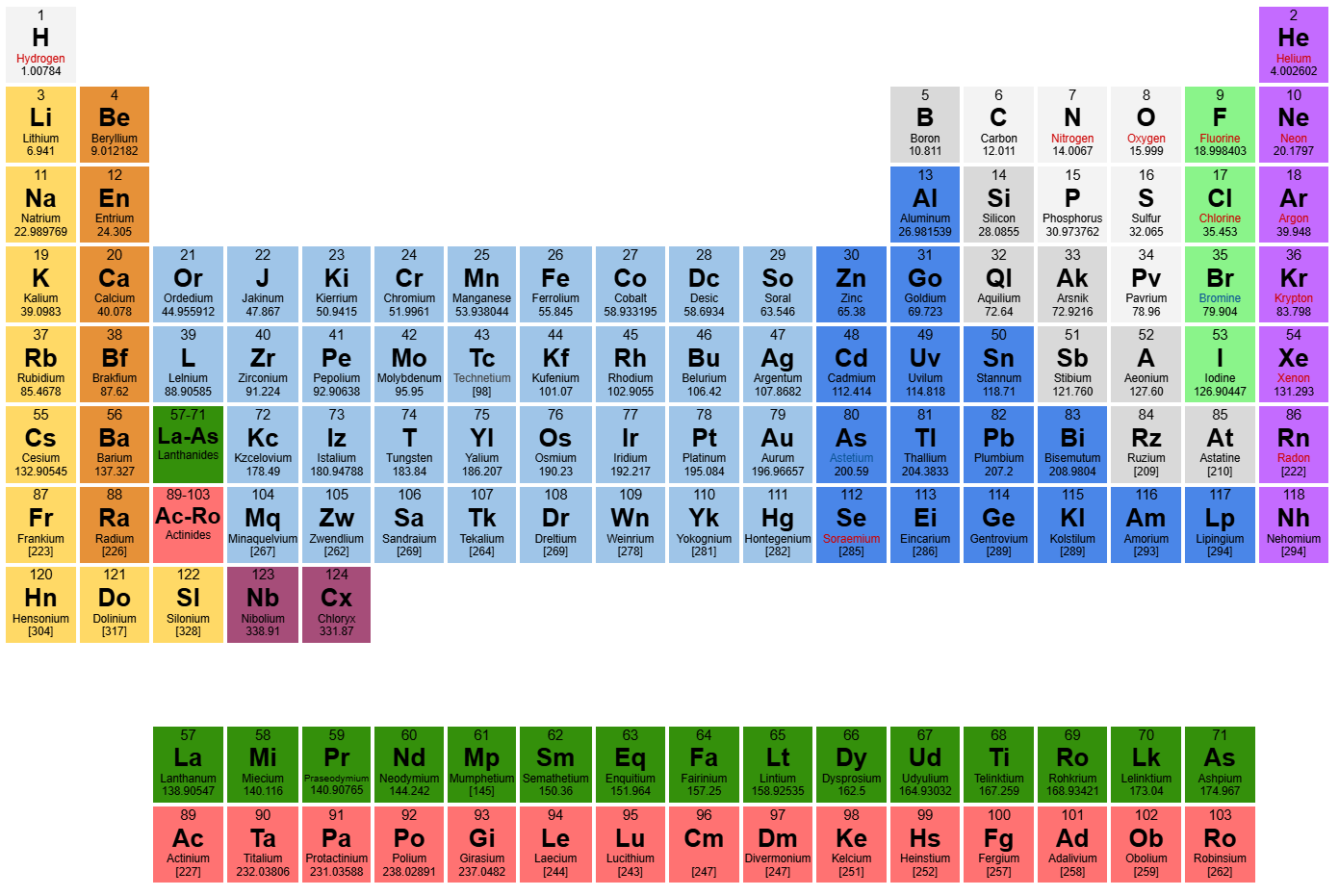 Screenshot_2026-02-28_203154.png