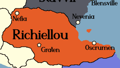 richiellou.png