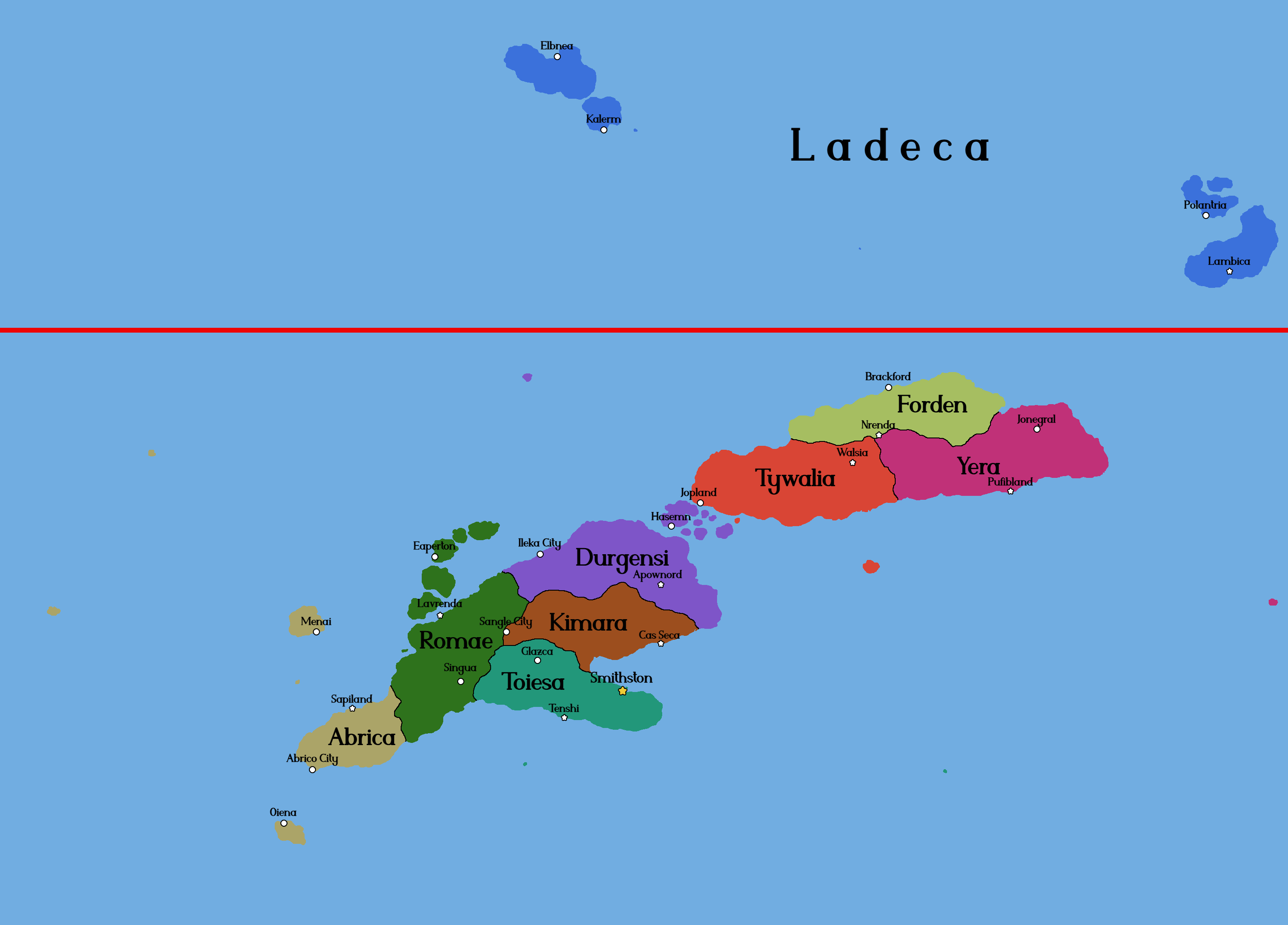 Rohandile_provinces.png
