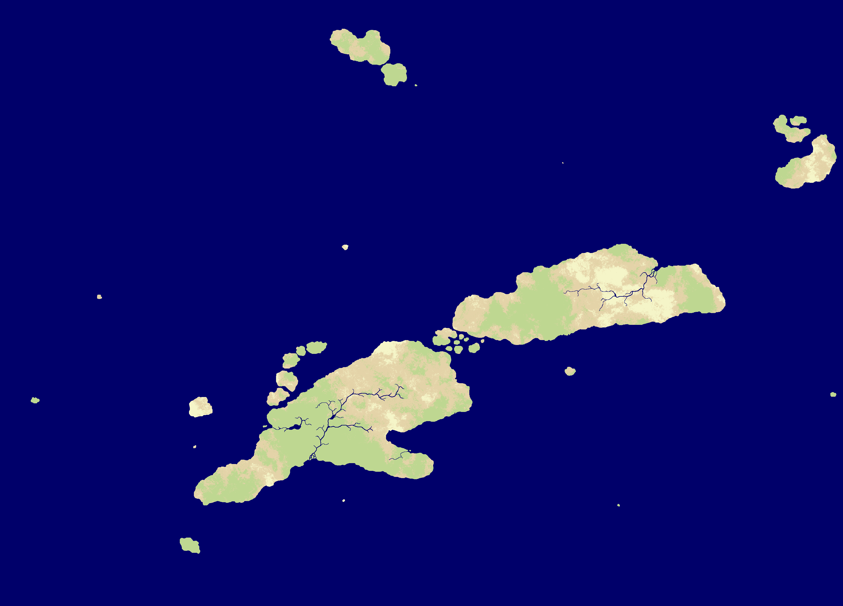 rohandile_topographical_v1.png