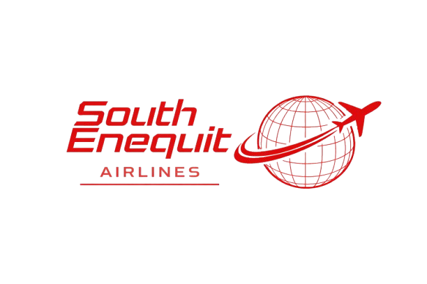 south_enequit_airlines-removebg-preview.png