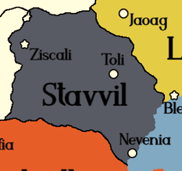 real_slavvil.png
