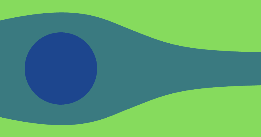 tenexse_flag.png