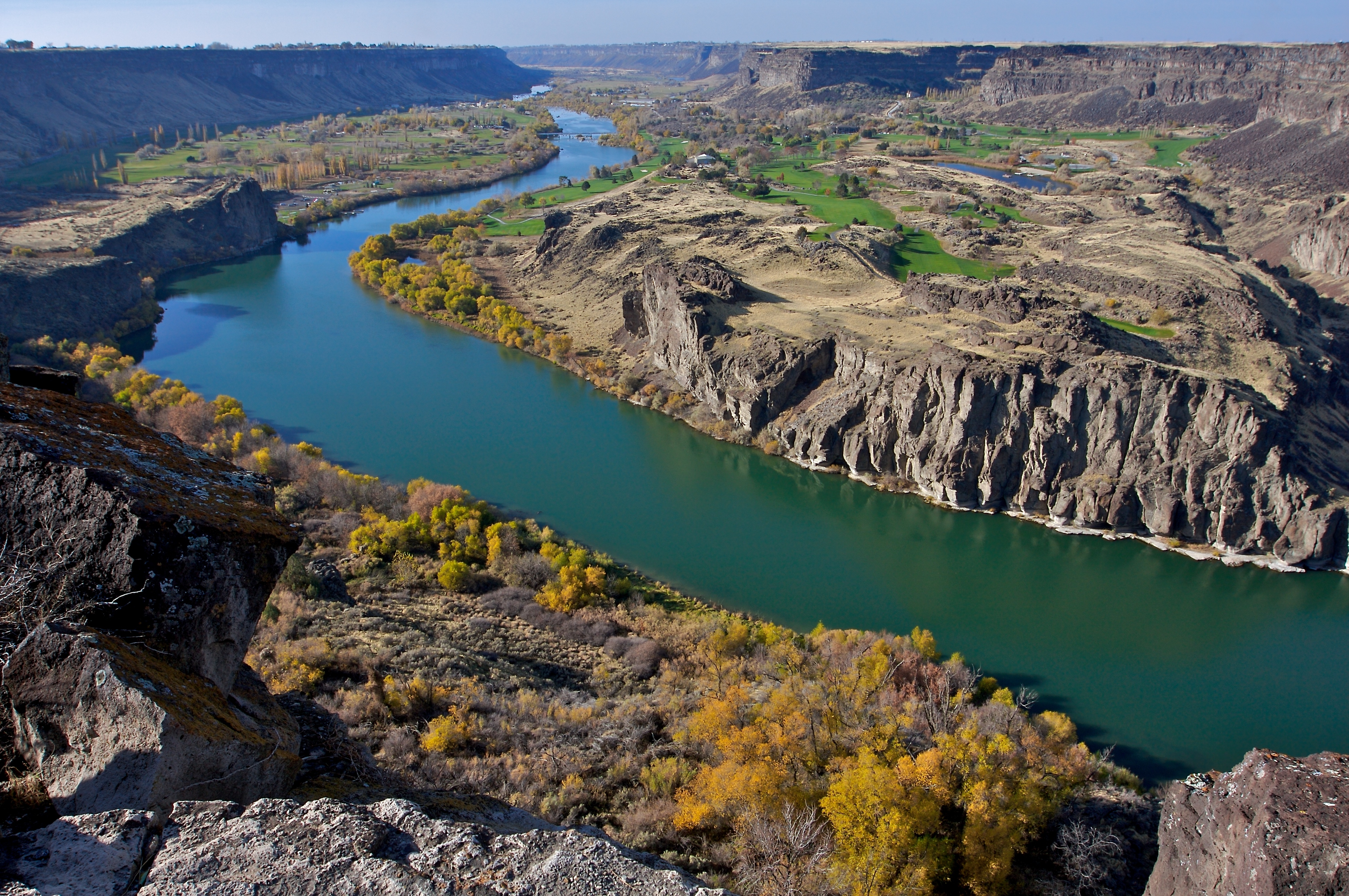 chilik_river.jpg