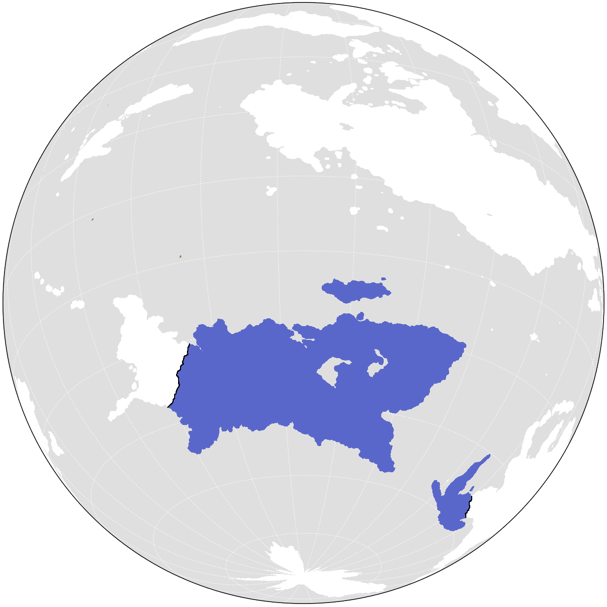 location.png