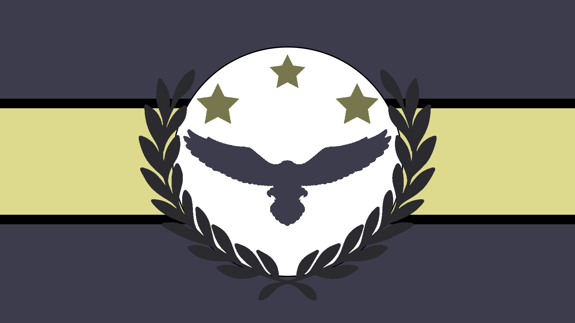 ufsl_flag.png