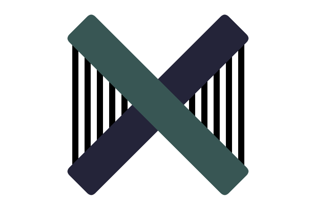 Wherechester_logo.png