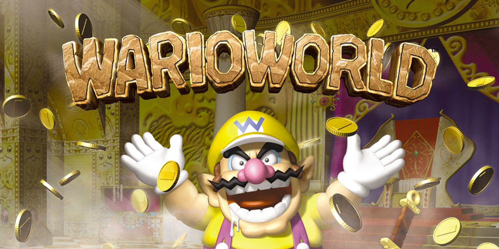 wario_world.jpg