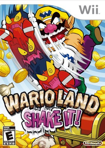wariolandshakeit.jpg