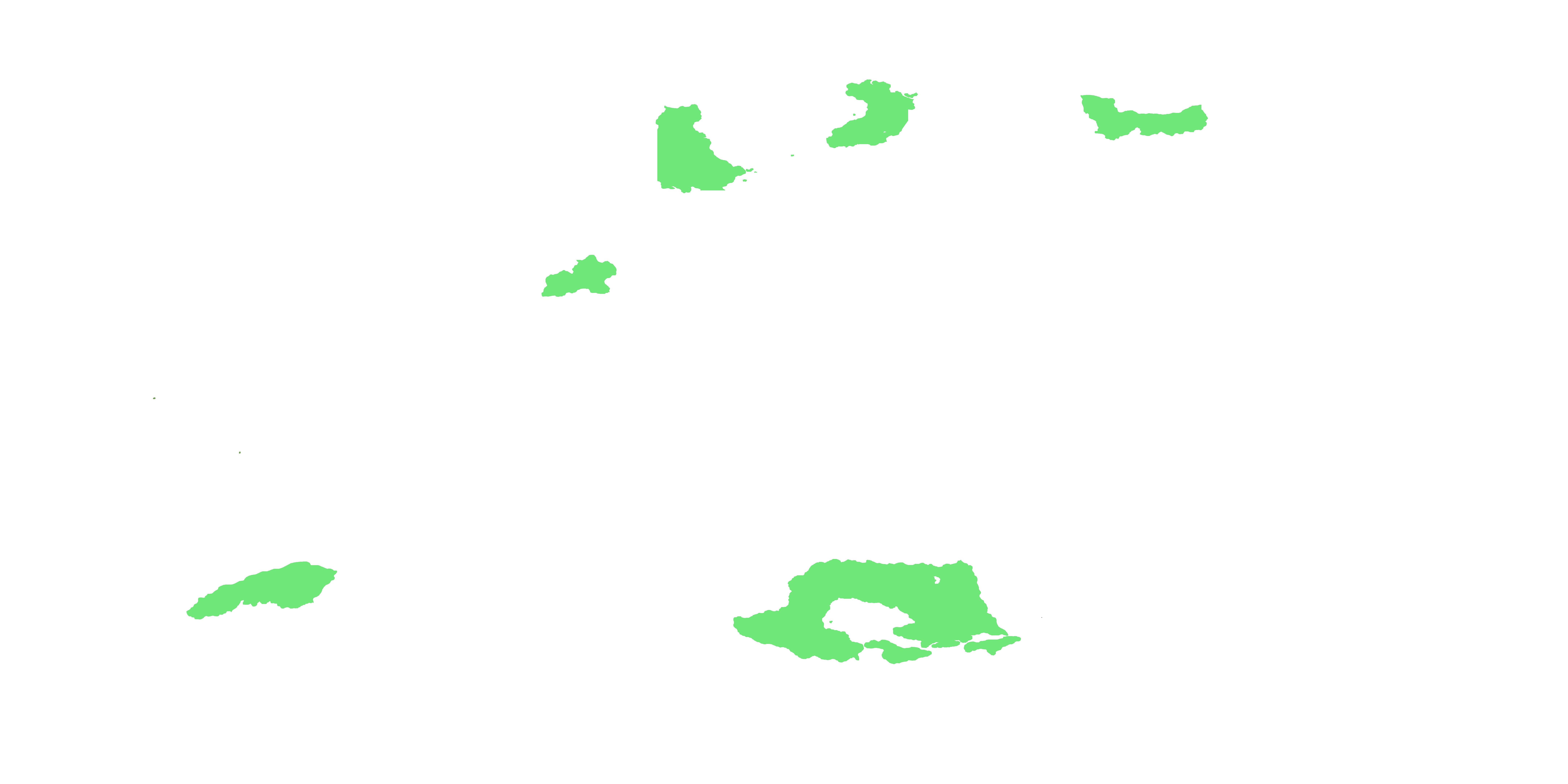greatest_extent_of_aquitan_colonization.png