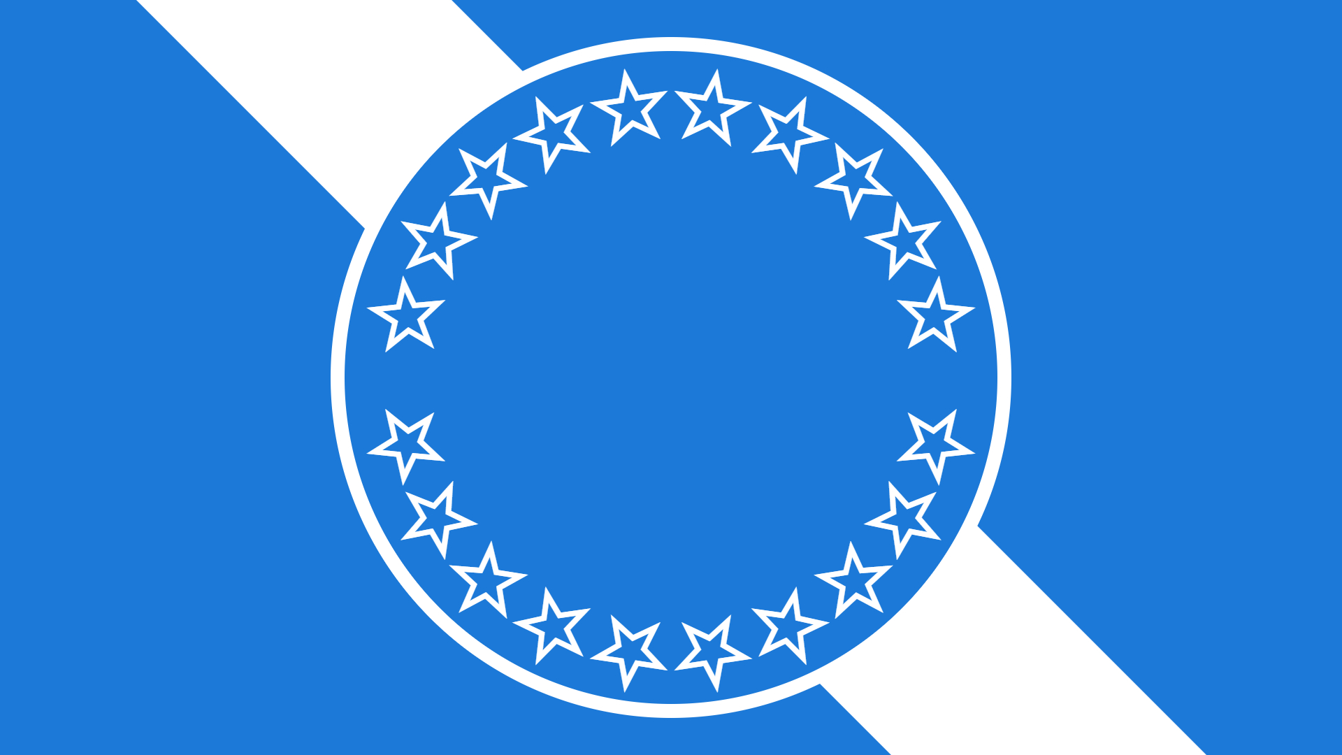 ada_flag.png