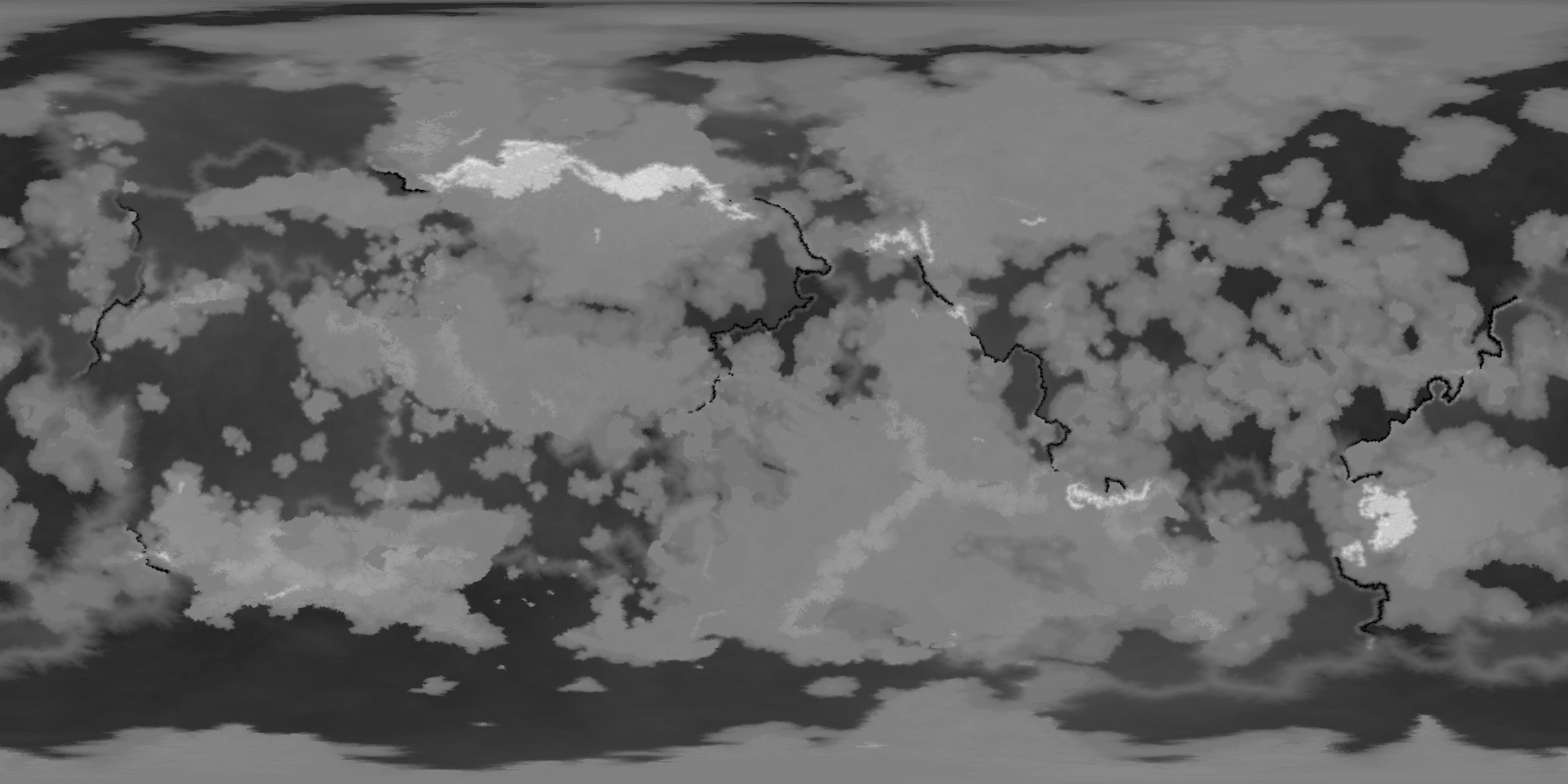 heightmap.png