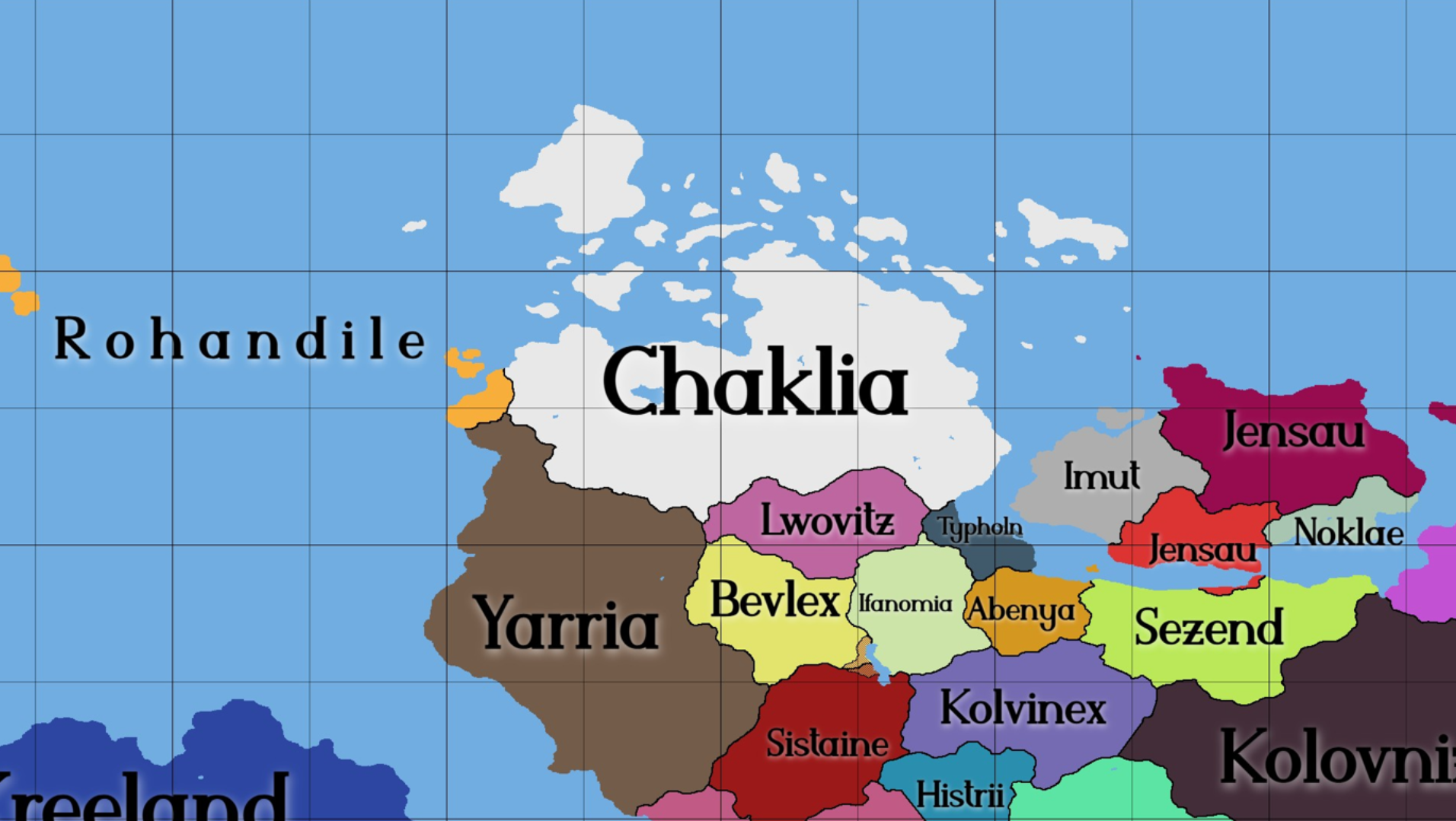 Screenshot_2026-06-06_150635.png