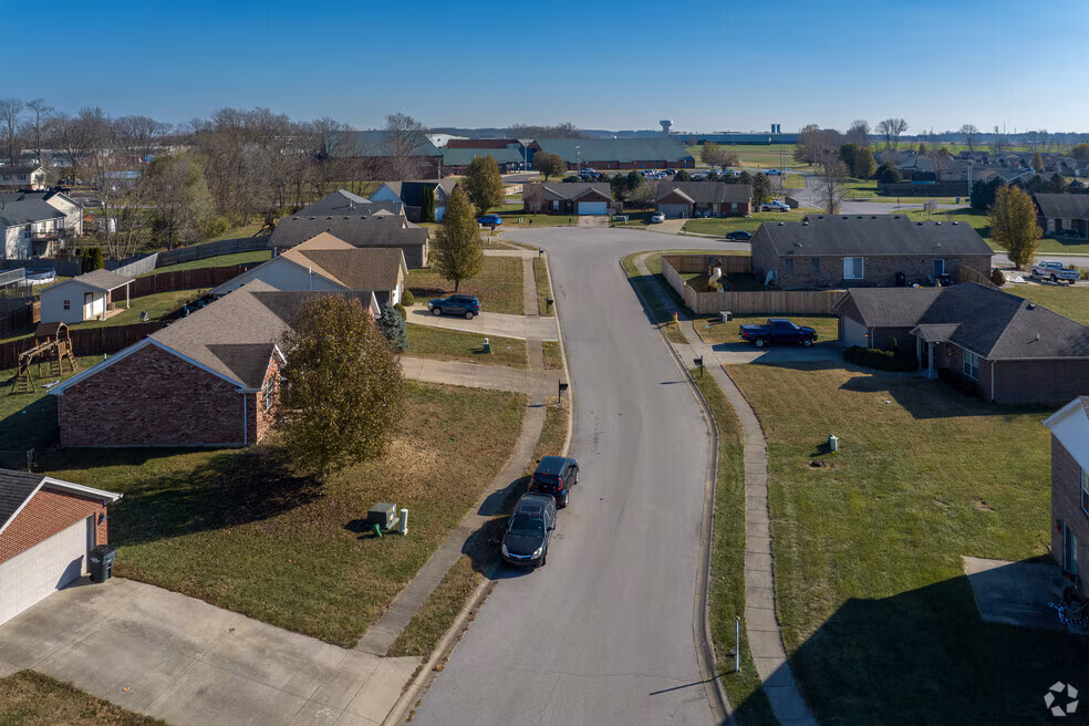 charlestown-in.jpg