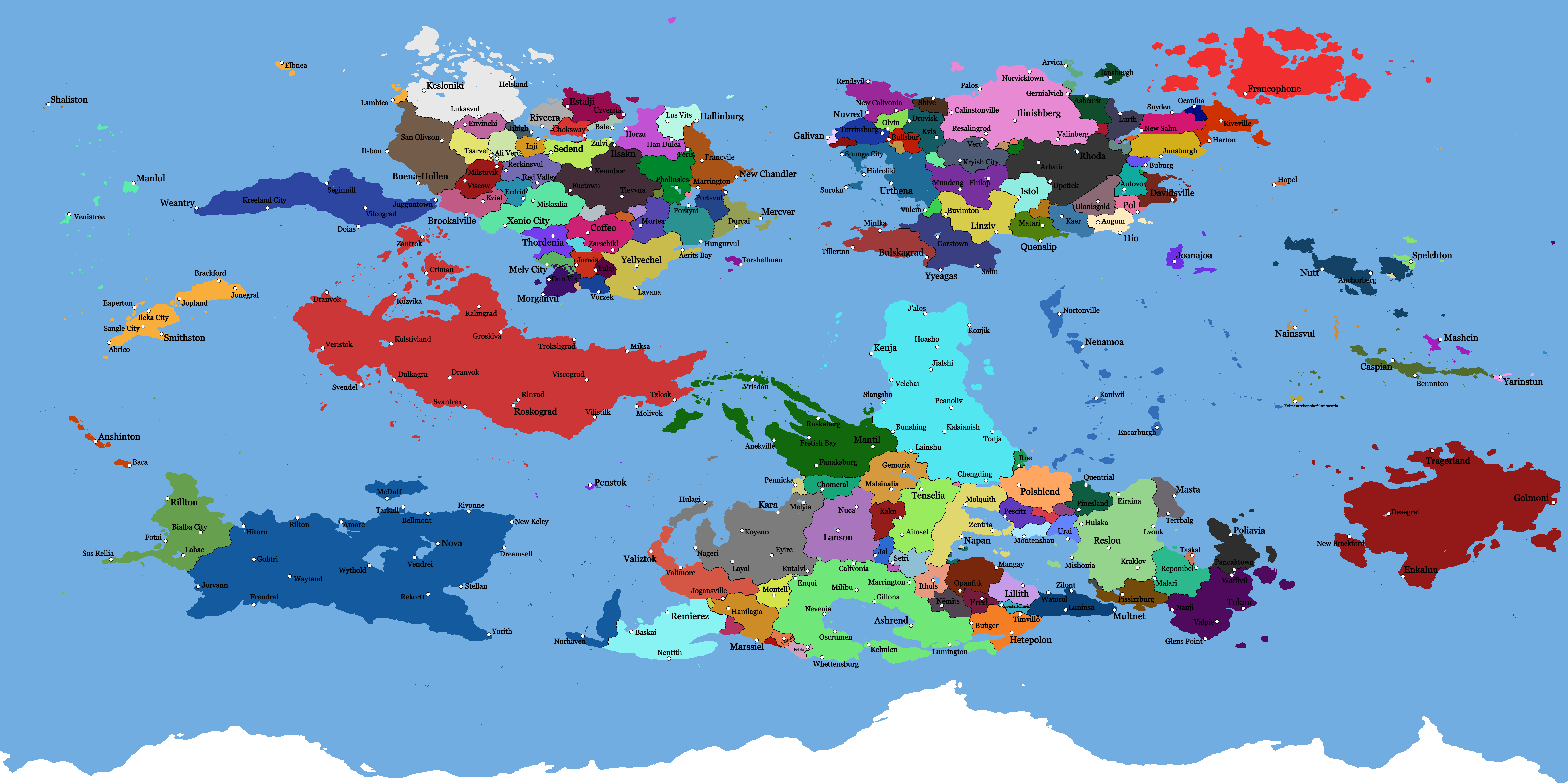 aron2027_nations_colored_v10_blank_5_.png