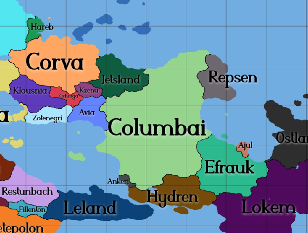Screenshot_2026-06-06_151346.png