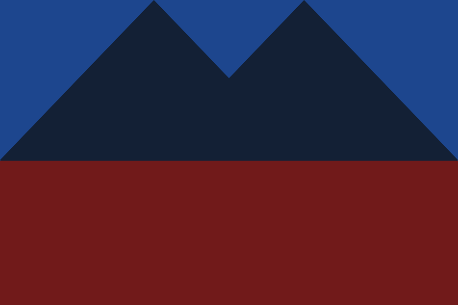 efoquat_flag.png
